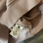 Spiritual Gangster  Classic Logo Sweatshirt Photo 6