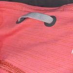 Outdoor Voices Peachy Pink Capri Leggings Photo 1