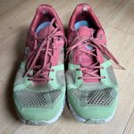 on cloud On Running Women's Athletic Shoes Photo 5