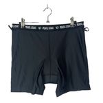Pearl Izumi Black Padded Cycling Shorts XL Photo 1
