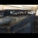 New York And Company  Jeans Photo 3
