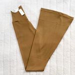 Aerie  OFFLINE Real Me High Waisted Crossover Super Flare Photo 1