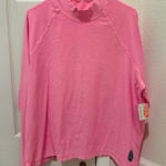 Free People Movement  restoration layer  Photo 0