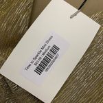 &merci Time to sparkle dress Photo 5