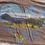 Aerie bluegrass babe tee Photo 1