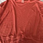 Calia by Carrie  Underwood Long Sleeve Top Photo 2