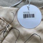 Princess Polly NWT Joana Mini Skirt Photo 4