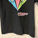 Cartoon Network The Powerpuff Girls Tee Shirt Size M Photo 4