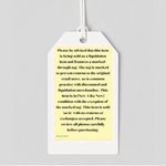 J.Crew  Airy gauze tiered maxi dress in black Photo 6