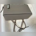 Kate Spade Sammi Grove Street Mini Backpack Color Block Like New! Photo 5