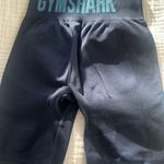 Gymshark shorts Photo 1
