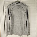 Kuhl  Womens Gray Lea Pullover Sweater Small‎ Photo 1
