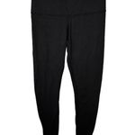 Lululemon Black Pants Photo 0