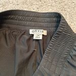 Orvis Womens Skort Athletic Golf Tennis Skirt Gray Camo Activewear‎ Photo 4