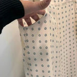 Show Me Your Mumu  Cape‎ xs Photo 7