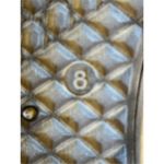 Maurice's  SuperCush Kate Slip On Sneaker Size 8 Photo 7