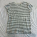 Brandy Melville  Top Photo 1