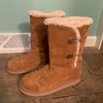 Koolaburra by Ugg Boots Photo 0