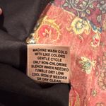 Philosophy  Floral Pencil Skirt Photo 6