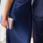 Petal and Pup  Dress Photo 2