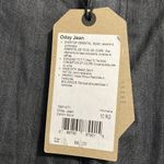 prAna 💙NWT  Oday Jeans size 10 Regular Photo 3