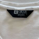 G Gear Alabama Crimson Tide Embroidered V Photo 6