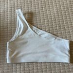 PINK - Victoria's Secret Victoria's Secret PINK Sports Bra Photo 1