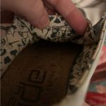 Hey Dude Hey dudes size 7 loafers Photo 4