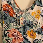 Roxy  Women's Summer Dress Size small Photo 4