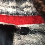 matinique sweater blouse L Size L Photo 10