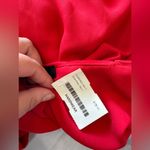 Olivaceous  dress ✨ Photo 8