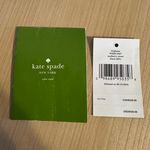 Kate Spade Photo 5