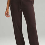 Lululemon Scuba Joggers Photo 0