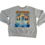 Goosebumps Attack of the Jack Photo 0