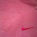 Nike  dri fit work out tank #BoxQ# Photo 3