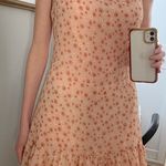 Altar'd State Altar’d State Sundress Photo 0