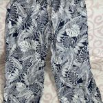 Panama Jack Palm Pants Photo 0