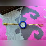 Gucci NICE bangle watch set ππ©΅πβ€οΈπ€πππ Photo 5