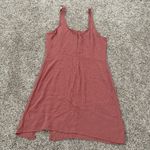 Lottie Moss  dress Photo 1