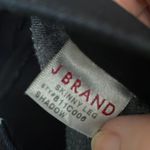 Super sexy j brand black jeans have stretch Size 30 Photo 2