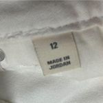 Style & Co , white jeans, skinny size 12 sold at Macy’s Photo 4