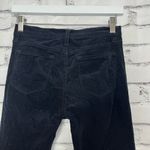 Y2K a.n. designs Low Rise Black Skinny Jeans Women’s Size 2 Denim Stretch Photo 8