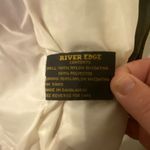 Vintage 1980s River‎ Edge RE Sport Multi Photo 4