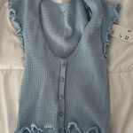 Urban Outfitters Top Photo 0