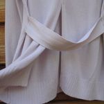 Lululemon  Sincerely Yours Cashlu Sweater Pink Glow Photo 9