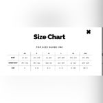 NWT ONEONE Swimwear Grace White Underwire Bikini Top Size L Photo 8