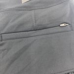 Under Armour Links Knit Mesh Skort Photo 3