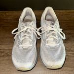Brooks Women's Glycerin 18 Shoes Photo 1