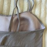 Lululemon  Like A Cloud Sports Bra Photo 5