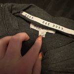 Rae Dunn  crewneck Photo 2